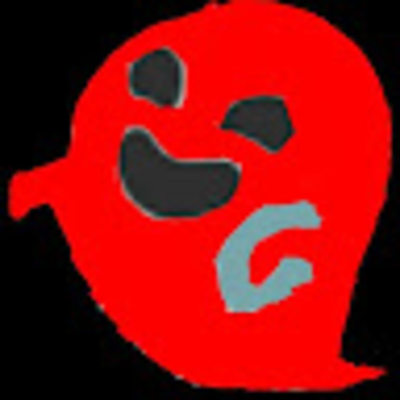 cesarblod75